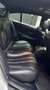BMW 640 640d xDrive Gran Coupe Blanco - thumbnail 20
