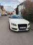 Audi A5 2.0 TFSI quattro - thumbnail 2