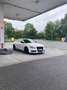 Audi A5 2.0 TFSI quattro - thumbnail 4