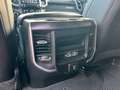 Dodge RAM 5,7 Hemi Crew 4x4 eTorque/ LED/ AHK/ Carplay Negro - thumbnail 15