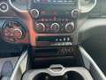 Dodge RAM 5,7 Hemi Crew 4x4 eTorque/ LED/ AHK/ Carplay Schwarz - thumbnail 9