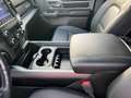 Dodge RAM 5,7 Hemi Crew 4x4 eTorque/ LED/ AHK/ Carplay Negro - thumbnail 10