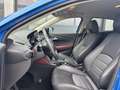 Mazda CX-3 2.0 SKYACTIV-G 120pk GT-M Blauw - thumbnail 5