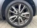 Mazda CX-3 2.0 SKYACTIV-G 120pk GT-M Blauw - thumbnail 10