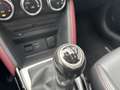 Mazda CX-3 2.0 SKYACTIV-G 120pk GT-M Blauw - thumbnail 27