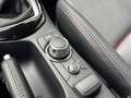 Mazda CX-3 2.0 SKYACTIV-G 120pk GT-M Blauw - thumbnail 28