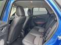Mazda CX-3 2.0 SKYACTIV-G 120pk GT-M Blauw - thumbnail 6