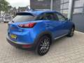 Mazda CX-3 2.0 SKYACTIV-G 120pk GT-M Blauw - thumbnail 13