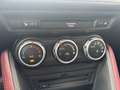 Mazda CX-3 2.0 SKYACTIV-G 120pk GT-M Blauw - thumbnail 26