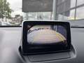 Mazda CX-3 2.0 SKYACTIV-G 120pk GT-M Blauw - thumbnail 24