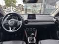 Mazda CX-3 2.0 SKYACTIV-G 120pk GT-M Blauw - thumbnail 4