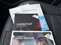Mazda CX-3 2.0 SKYACTIV-G 120pk GT-M Blauw - thumbnail 8