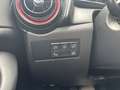 Mazda CX-3 2.0 SKYACTIV-G 120pk GT-M Blauw - thumbnail 19