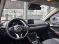 Mazda CX-3 2.0 SKYACTIV-G 120pk GT-M Blauw - thumbnail 16