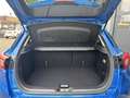 Mazda CX-3 2.0 SKYACTIV-G 120pk GT-M Blauw - thumbnail 15
