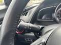 Mazda CX-3 2.0 SKYACTIV-G 120pk GT-M Blauw - thumbnail 18