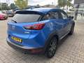 Mazda CX-3 2.0 SKYACTIV-G 120pk GT-M Blauw - thumbnail 12
