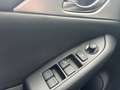 Mazda CX-3 2.0 SKYACTIV-G 120pk GT-M Blauw - thumbnail 17