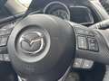 Mazda CX-3 2.0 SKYACTIV-G 120pk GT-M Blauw - thumbnail 20