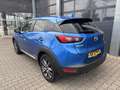 Mazda CX-3 2.0 SKYACTIV-G 120pk GT-M Blauw - thumbnail 11