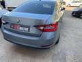 Skoda Superb 2.0TDI AdBlue Ambition 110kW Gris - thumbnail 6