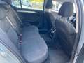 Skoda Superb 2.0TDI AdBlue Ambition 110kW Gris - thumbnail 17