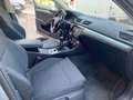 Skoda Superb 2.0TDI AdBlue Ambition 110kW Gris - thumbnail 16