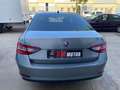 Skoda Superb 2.0TDI AdBlue Ambition 110kW Gris - thumbnail 5