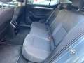 Skoda Superb 2.0TDI AdBlue Ambition 110kW Gris - thumbnail 13