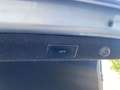 Skoda Superb 2.0TDI AdBlue Ambition 110kW Gris - thumbnail 15