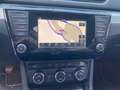 Skoda Superb 2.0TDI AdBlue Ambition 110kW Gris - thumbnail 12