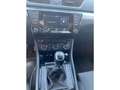 Skoda Superb 2.0TDI AdBlue Ambition 110kW Gris - thumbnail 10