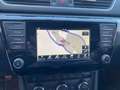 Skoda Superb 2.0TDI AdBlue Ambition 110kW Gris - thumbnail 11