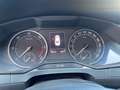 Skoda Superb 2.0TDI AdBlue Ambition 110kW Gris - thumbnail 9