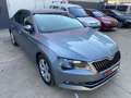 Skoda Superb 2.0TDI AdBlue Ambition 110kW Gris - thumbnail 3