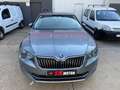 Skoda Superb 2.0TDI AdBlue Ambition 110kW Gris - thumbnail 2