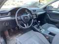 Skoda Superb 2.0TDI AdBlue Ambition 110kW Gris - thumbnail 7