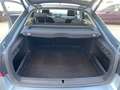 Skoda Superb 2.0TDI AdBlue Ambition 110kW Gris - thumbnail 14