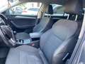Skoda Superb 2.0TDI AdBlue Ambition 110kW Gris - thumbnail 8