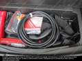 Land Rover Range Rover Evoque Range Rover Evoque 1.5 I3 PHEV 300 CV AWD Auto S - thumbnail 13