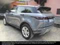 Land Rover Range Rover Evoque Range Rover Evoque 1.5 I3 PHEV 300 CV AWD Auto S - thumbnail 3