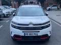 Citroen C5 Aircross C5 Aircross 1.5 BlueHDi ( prix marchand) Blanc - thumbnail 2