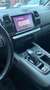 Citroen C5 Aircross C5 Aircross 1.5 BlueHDi ( prix marchand) Blanc - thumbnail 4