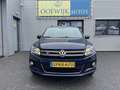 Volkswagen Tiguan 1.4 TSI R-Line Edition 1e Eigenaar Clima Leder Nav Blauw - thumbnail 26