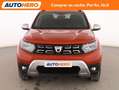 Dacia Duster 1.0 TCE Prestige 4x2 67kW Naranja - thumbnail 9