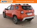 Dacia Duster 1.0 TCE Prestige 4x2 67kW Naranja - thumbnail 4