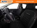 Dacia Duster 1.0 TCE Prestige 4x2 67kW Naranja - thumbnail 11