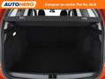 Dacia Duster 1.0 TCE Prestige 4x2 67kW Naranja - thumbnail 18