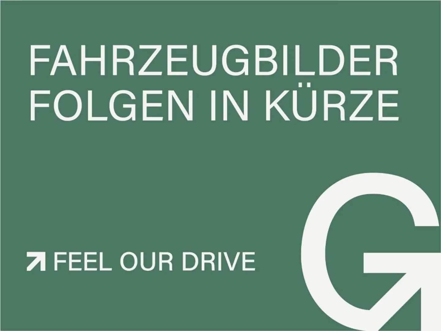 Volvo EX90 Ultra, Twin Motor Performance, Vollelektrisch, 7 Sitze Weiß - 1