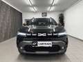 Dacia Duster III 1.6 E-TECH Hybrid 140 Extreme / LED/ VIRTUA... Schwarz - thumbnail 3